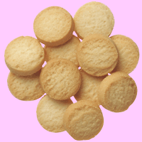 �H�����ɏ�肭�������������ăV�F�C�v�A�b�v�I