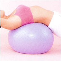 ��b��ӂ̌���̓_�C�G�b�g�����ւ̋ߓ��I