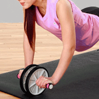 �G�N�T�T�C�Y�z�C�[��