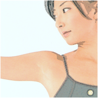 ��b��ӂɂ���