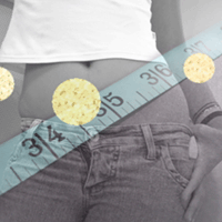 �������H�ׂă_�C�G�b�g