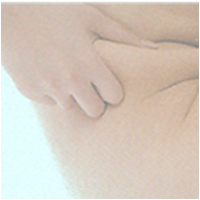 ���b�𗭂ߍ��܂Ȃ����߂̊�b�m���B