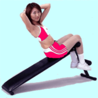 �V�b�g�A�b�v�x���`